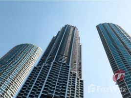 1 Bedroom Apartment for sale in The Address Residence Fountain Views, Dubai The Address Residence Fountain Views 3