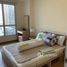 Condominium 1 chambre à vendre à Life Ratchadapisek, Huai Khwang, Huai Khwang