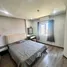 1 Schlafzimmer Haus zu vermieten in An Hai Bac, Da Nang, An Hai Bac