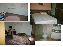 ピラクヌンガ, サンパウロ で売却中 3 ベッドルーム 一軒家, Pirassununga, ピラクヌンガ