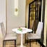 1 Bedroom Apartment for rent at Culture Thonglor, Khlong Tan Nuea