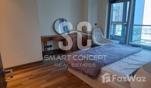 2 Bedrooms Apartment for sale in J ONE, Dubai J ONE Tower A