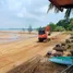  Land for sale in Ko Kut Trat, Ko Mak, Ko Kut, Trat