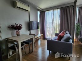 1 Bedroom Condo for rent at FYNN Aree, Sam Sen Nai, Phaya Thai, Bangkok