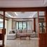 在Lake View Park 2出售的4 卧室 屋, Nong Chom, 讪柿, 清迈
