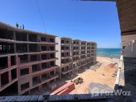 Estudio Apartamento en venta en Al Ahyaa, Hurghada, Red Sea, Egipto