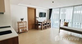 Available Units at Aurora Pratumnak