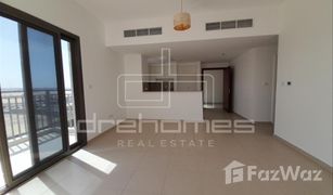 3 Bedrooms Apartment for sale in Zahra Breeze Apartments, Dubai Zahra Breeze Apartments 4A