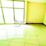 在Beach Towers出售的1 卧室 公寓, Shams Abu Dhabi, Al Reem Island