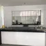 4 Bedroom House for sale at Baan Yamu Residences, Pa Khlok
