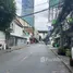  Land for sale in Central Embassy, Lumphini, Khlong Toei Nuea