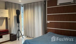 5 Schlafzimmern Villa zu verkaufen in Na Kluea, Pattaya 
