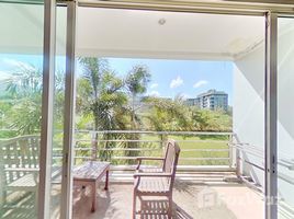 1 Bedroom Condo for rent in Choeng Thale, Phuket Bangtao Tropical