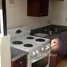 3 Habitación Apartamento en alquiler en Santa Ana, Santa Ana