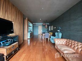 2 Schlafzimmer Appartement zu verkaufen im The Parco Condominium, Chong Nonsi, Yan Nawa, Bangkok