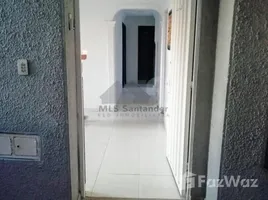 3 Bedroom Apartment for sale at CALLE 64E NO. 1W-48 TORRE 4 APTO 401, Bucaramanga, Santander