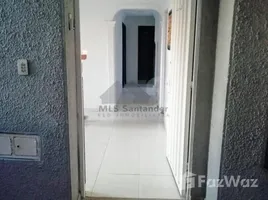 3 Habitación Apartamento en venta en CALLE 64E NO. 1W-48 TORRE 4 APTO 401, Bucaramanga