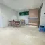 3 Phòng ngủ Chung cư for rent at The Horizon - Phu My Hung, Tân Phú, Quận 7