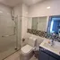 1 Bedroom Apartment for rent at Thru Thonglor, Bang Kapi