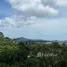  Land for sale in Bo Phut, Koh Samui, Bo Phut