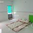 2 Schlafzimmer Haus zu verkaufen in Tan Phu, Ho Chi Minh City, Tan Son Nhi, Tan Phu