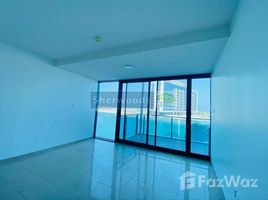 1 Bedroom Apartment for sale at Lagoon B1, The Lagoons