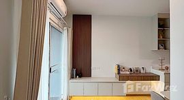 ยูนิตที่เหลืออยู่ในโครงการ เอ สเปซ สุขุมวิท 77