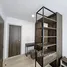 1 Bedroom Condo for rent at Noble Nue Cross Khu Khot, Khu Khot