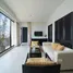 1 Habitación Adosado en alquiler en Hai Chau I, Da Nang, Hai Chau I, Hai Chau