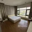 Studio Wohnung zu vermieten im KL Gateway Residences, Kuala Lumpur, Kuala Lumpur, Kuala Lumpur