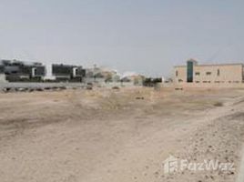  Land for sale in Umm Suqeim, Dubai, Umm Suqeim 2, Umm Suqeim
