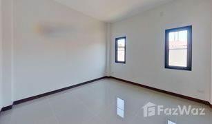 3 Bedrooms House for sale in San Klang, Chiang Mai 