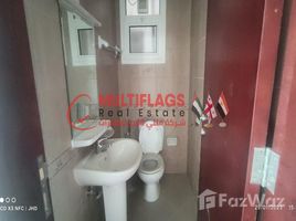 1 chambre Appartement à vendre à City Tower., Al Naemiyah