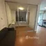 1 Bedroom Apartment for sale at Lumpini Township Rangsit - Klong 1, Pracha Thipat, Thanyaburi, Pathum Thani