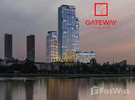 4 Habitación Apartamento en venta en Gateway Thao Dien, Thao Dien, District 2, Ho Chi Minh City