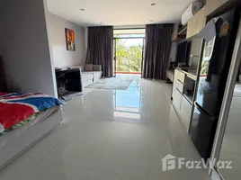 ขายอพาร์ทเม้นท์ สตูดิโอ ในโครงการ ในหาน บีช คอนโดมิเนี่ยม, ราไวย์