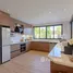 4 Bedroom House for sale at 999@Pa daet Luxury Pool Villa, Pa Daet, Mueang Chiang Mai, Chiang Mai
