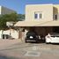 4 Bedroom Villa for sale at Desert Style, Al Reef Villas, Al Reef