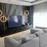 3 Bedroom Villa for rent at Ban Panalee, Huai Yai, Pattaya, Chon Buri