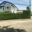 在Siwalee Sankampang出售的4 卧室 屋, San Klang, 山甘烹, 清迈, 泰国