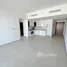 1 Bedroom Apartment for sale at Downtown Views II, 