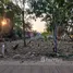  Land for sale in Nong Bua, Udon Thani, Nong Bua, Mueang Udon Thani, Udon Thani