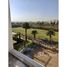 Allegria で売却中 3 ベッドルーム 一軒家, Sheikh Zayed Compounds, シェイクザイードシティ, ギザ, エジプト