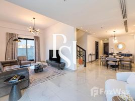 3 chambre Appartement à vendre à Equiti Residences., Mediterranean Cluster