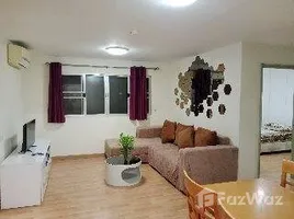 2 Schlafzimmer Wohnung zu vermieten im Lumpini Center Sukhumvit 77, Suan Luang, Suan Luang