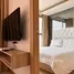 1 Bedroom Condo for sale at The Riviera Jomtien, Nong Prue, Pattaya, Chon Buri, Thailand