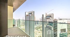 Available Units at Downtown Views
