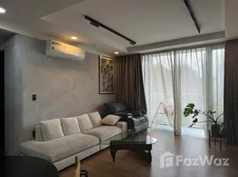 2 Bedroom Apartment for rent at Saigon Airport Plaza, Ward 2