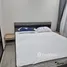 1 Bedroom Apartment for rent at Supalai City Resort Sukhumvit 107, Samrong Nuea, Mueang Samut Prakan, Samut Prakan