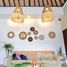 2 Schlafzimmer Villa zu vermieten in Ungasan, Bali, Ungasan, Badung, Bali, Indonesien